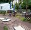 Minigolf Großer Garten Reizend Freizeitanlage Dresden Minigolf Und Pit Pat Im Großen