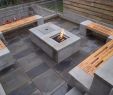 Moderne Feuerstelle Im Garten Inspirierend Outdoor Frugal Patio Ideas with Fire Pit On A Bud Modern