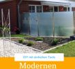 Moderner Garten Sichtschutz Inspirierend Pin Auf Windschutz Und Sichtschutz