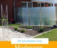 Moderner Garten Sichtschutz Inspirierend Pin Auf Windschutz Und Sichtschutz