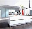 Moderner Sichtschutz Für Garten Frisch 39 Inspirierend Wohnzimmer Ideen Für Kleine Räume