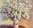 Monet Garten Reizend Die 3770 Besten Bilder Von Claude Monet