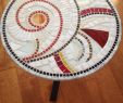 Mosaiktisch Garten Inspirierend Side Table