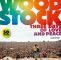 Musik Garten Einzigartig Woodstock
