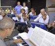 Musik Garten Frisch Mit Musik Im "hirschen" Wurde Gegeigt Waldkirch Badische