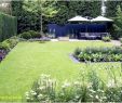 Musik Garten Luxus 31 Inspirierend Aussenleuchten Garten Reizend