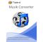 Musik Garten Neu Tipard Audio software Günstig Online Kaufen
