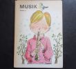 Musik Garten Schön Details Zu Musik Klasse 4 Werner Klemke Ddr Schulbuch Liederbuch 1 Auflage 1971