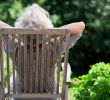 Musik Im Garten Frisch Gelassenheit Lebensfreude Ratgeber