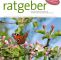 Naturnaher Garten Pflegeleicht Anlegen Frisch Der Praktische Gartenratgeber 5 2019 Pages 1 18 Text