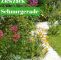 Natursteintreppe Garten Einzigartig Die 55 Besten Bilder Von Gartenwege & Gartentreppen In 2020