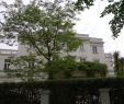Neuer Garten Potsdam Genial Villa Wunderkind –