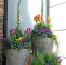 Neulich Im Garten Das Beste Von 35 Inspiring and Lovely Spring Garden Containers Ideas