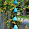 Obelisk Garten Einzigartig 90 Deko Ideen Zum Selbermachen Für sommerliche Stimmung Im