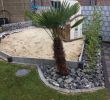 Offener Garten Das Beste Von Sandkasten Mit Mediterranem Flair Bauanleitung Zum