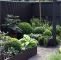 Offener Garten Elegant Vertikaler Garten Diy — Temobardz Home Blog