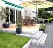 Origineller Sichtschutz Garten Luxus Moderne Terrassen Ideen — Temobardz Home Blog