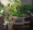 Paletten Im Garten Einzigartig Garten Anbindest Be Hash Tags Deskgram & Holzpaletten Im