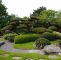 Park Der Gärten Bad Zwischenahn Elegant Park Der Gärten In Bad Zwischenahn 2017