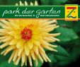 Park Der Gärten Bad Zwischenahn Genial Landesgartenschau – Park Der Gärten – Bad Zwischenahn