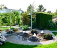 Park Der Gärten Bad Zwischenahn Inspirierend Sehenswerte themengärten Im Park Der Gärten Bad