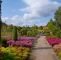 Park Der Gärten In Bad Zwischenahn Frisch Jahreskarte Für Den Park Der Gärten Ostfriesland