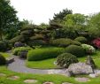Park Der Gärten In Bad Zwischenahn Luxus Park Der Gärten In Bad Zwischenahn 2017