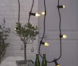 Partybeleuchtung Garten Genial Kerzen Lampe Gravity Flammensimulation Mit Leds Flackernde Flammen E14