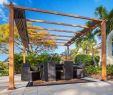Pavillon Garten Holz Reizend Aluminium Pavillon Gazebo Florida 11x11