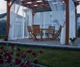 Pavillon Garten Metall Inspirierend 48 Beautiful Diy Backyard Gazebo Design and Decorating