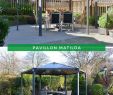 Pavillon Garten Metall Inspirierend Die 117 Besten Bilder Von Gartenpavillons In 2020