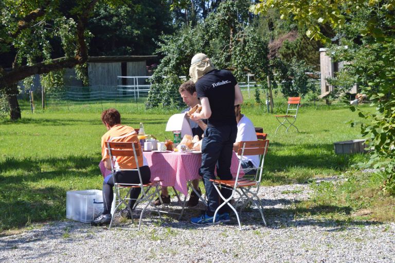 25 Schön Pension Am Großen Garten Dresden Frisch Garten