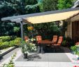 Pergola Garten Luxus sonnenschutz Garten Terrasse — Temobardz Home Blog
