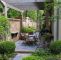 Pergola Garten Neu 50 Awesome Backyard Pergola Plan Ideas