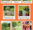 Permakultur Garten Anlegen Reizend Garden Trends 2018 the top 10 for Your Garden We Show In