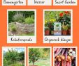 Permakultur Garten Anlegen Reizend Garden Trends 2018 the top 10 for Your Garden We Show In