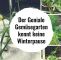 Permakultur Garten Anleitung Schön Pin Von Doris Naunheim Auf Gartenideen