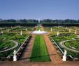 Permakultur Garten Planen Das Beste Von 39 Inspirierend Hannover Herrenhäuser Gärten Inspirierend