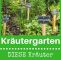 Permakultur Garten Planen Neu Kräutergarten Anlegen Anlegen Kräutergarten Küche