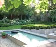 Pflegeleichte Gärten Beispiele Elegant Großen Garten Gestalten — Temobardz Home Blog