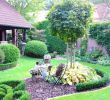 Pflegeleichte Gärten Beispiele Frisch Gartengestaltung Großer Garten — Temobardz Home Blog