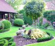 Pflegeleichte Gärten Das Beste Von Gartengestaltung Großer Garten — Temobardz Home Blog