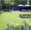Pflegeleichte Gärten Elegant Zimmerpflanzen Groß Modern — Temobardz Home Blog
