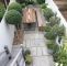 Pflegeleichte Gärten Gestalten Ideen Tipps Und Pflanzpläne Elegant 7 Wichtige Tipps Ihr Bei Der Gestaltung Eurer Terrasse