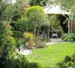 Pflegeleichte Gärten Gestalten Ideen Tipps Und Pflanzpläne Luxus Gartengestaltung Ideen Und Planung