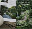 Pflegeleichte Gärten Inspirierend Große Gärten Gestalten — Temobardz Home Blog
