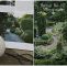 Pflegeleichte Gärten Inspirierend Große Gärten Gestalten — Temobardz Home Blog