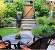 Pflegeleichte Gärten Neu Gartengestaltung Großer Garten — Temobardz Home Blog