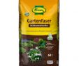 Pilze Im Garten Genial Frux Gartenfaser 60 Liter