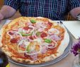 Pizza Garten Einzigartig Die 10 Besten Pizzas In Saarbrücken